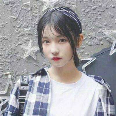 幸运彩票最新版app