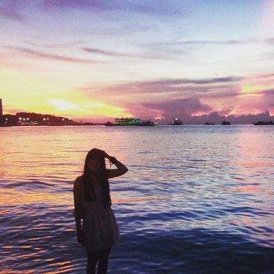 一分三快app手机app下载