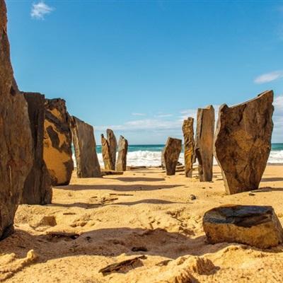 竞彩足球手机版app截图