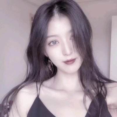 管家婆一码一肖资料大全手机app下载截图